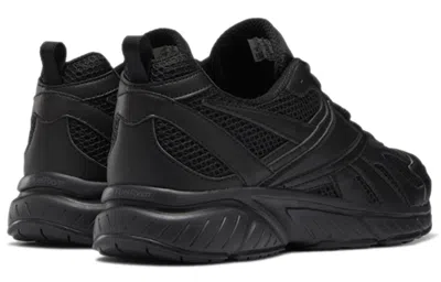 Reebok Royal Hyperium 2 'core Black'