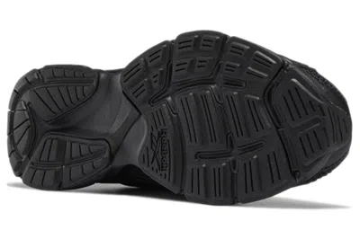 Reebok Royal Hyperium 2 'core Black'