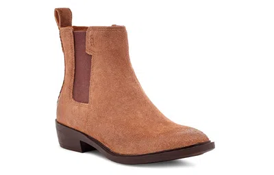 Ugg (wmns)  Emmeth Coffee In Brown
