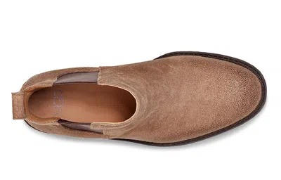 Ugg (wmns)  Emmeth Coffee In Brown