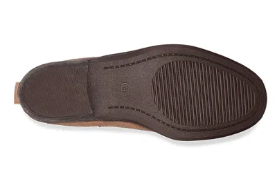 Ugg (wmns)  Emmeth Coffee In Brown