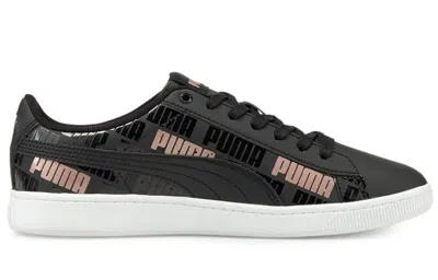 Puma (wmns)  Vikky V2 Sig Renew In Multi