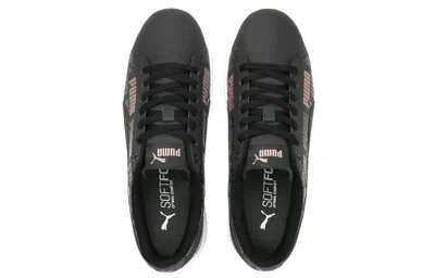 Puma (wmns)  Vikky V2 Sig Renew In Multi