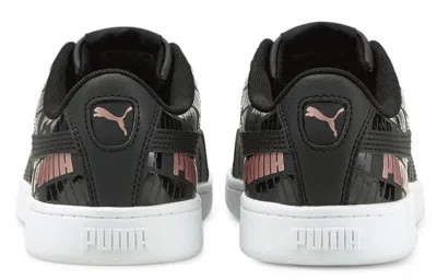 Puma (wmns)  Vikky V2 Sig Renew In Multi