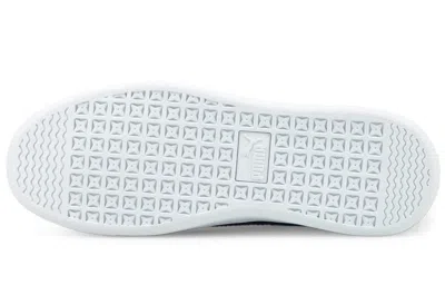 Puma (wmns)  Vikky V2 Sig Renew In Multi
