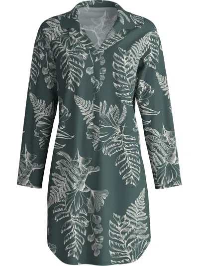 Calida Shirt Clothing In Multi