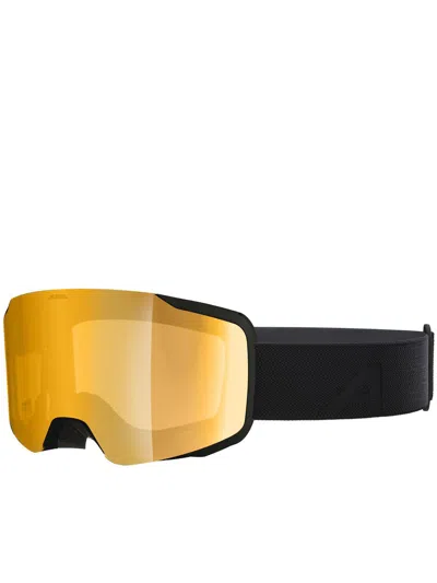 Alpina Taos Qv In Multi