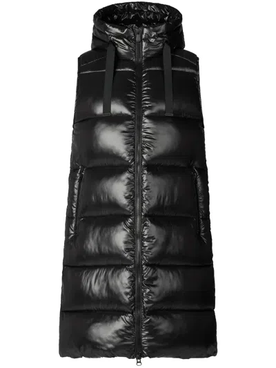 Save The Duck Iria In Black