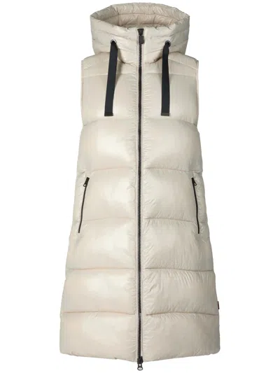 Save The Duck Iria Clothing In Neutral