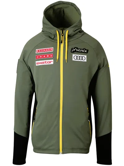 Phenix Sweden In Multi