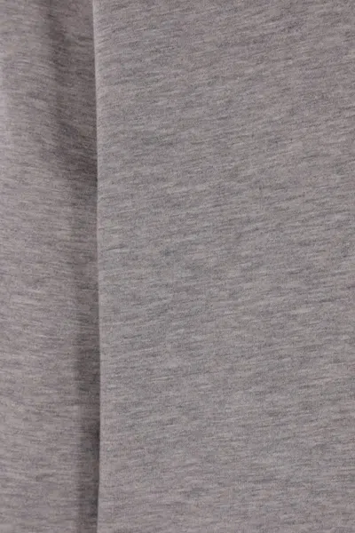 Prada T-shirts And Polos In Gray