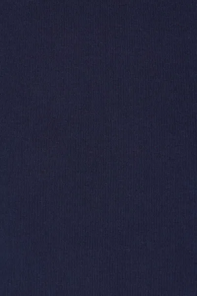 Valentino Garavani T-shirts And Polos In Blue