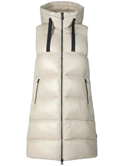 Save The Duck Iria Clothing In Brown