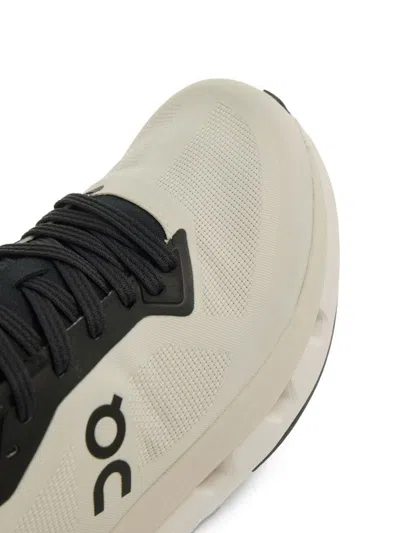 On Running Cloudzone Sneakers In Multi