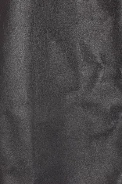 Lemaire Skirts In Black