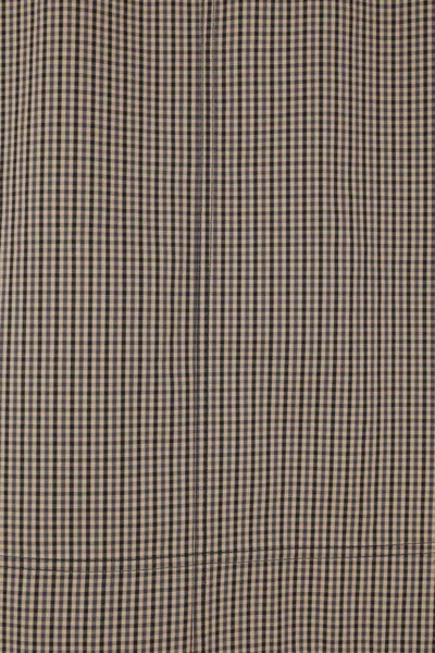 Totême Toteme Coats In Gray