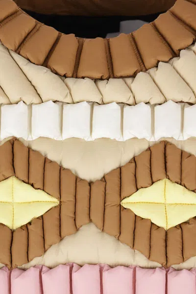 Raxxy Jackets In Multi