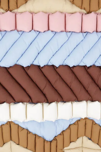 Raxxy Jackets In Multi