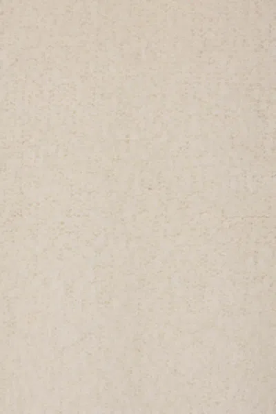 Totême Toteme Sweaters In Neutral