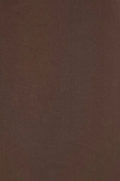 Totême Mid-rise Wide-leg Jeans In Brown