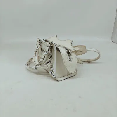 Balenciaga Women Pre-loved Bag Very Good Condition In Multi