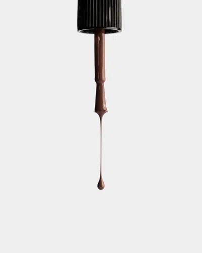 Ssone Chocolate Cosmos Nail Lacquer