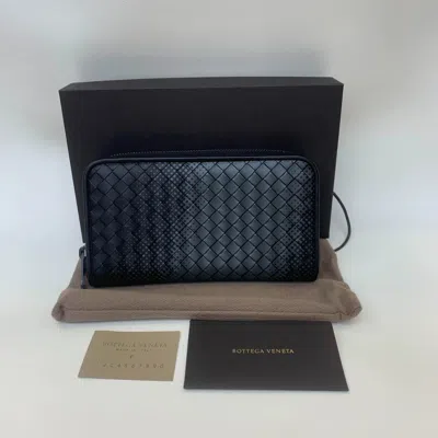 Bottega Veneta Women Pre-loved Bag Brand New Condition In Multi