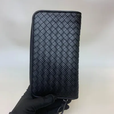 Bottega Veneta Women Pre-loved Bag Brand New Condition In Multi