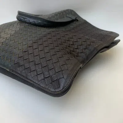 Bottega Veneta Women Pre-loved Bag Very Good Condition In Multi