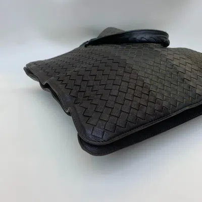 Bottega Veneta Women Pre-loved Bag Very Good Condition In Multi