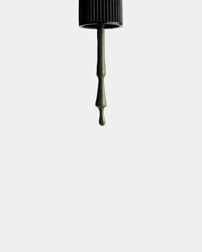 Ssone Lichen Nail Lacquer