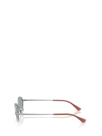 Ray Ban Ray-ban Sunglasses In Brown