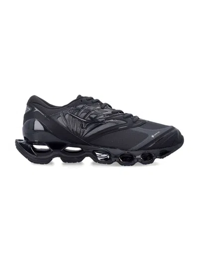 Mizuno 1906 Prophecy Gtx In Multi