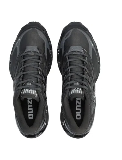 Mizuno 1906 Prophecy Gtx In Multi