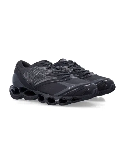 Mizuno 1906 Prophecy Gtx In Multi
