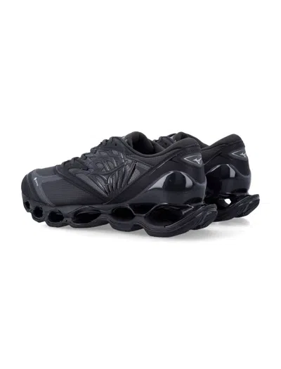 Mizuno 1906 Prophecy Gtx In Multi