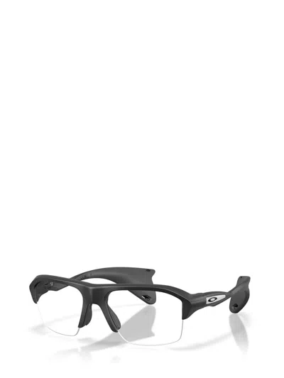 Oakley Eyeglasses In Gray