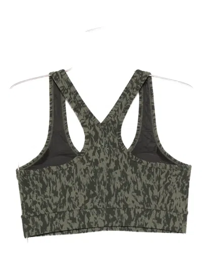 Varley Always Selma Sport-bh In Green