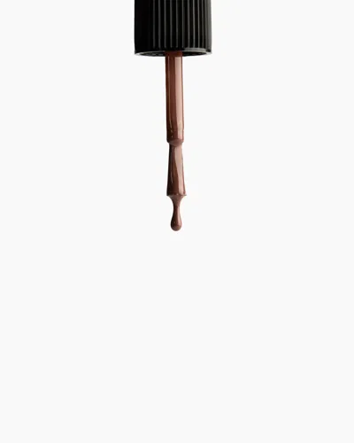Ssone Sorrel Nail Lacquer