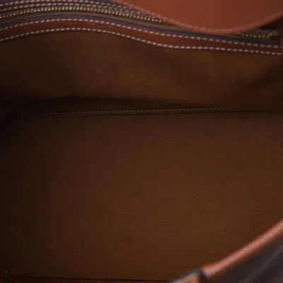 Celine Women Pre-loved Bag Very Good Condition In Multi