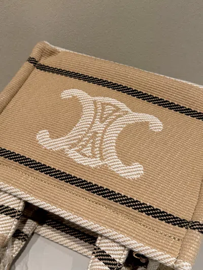 Celine Women Pre-loved Bag Very Good Condition In Pink