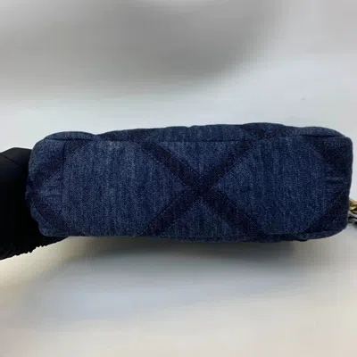 Pre-owned Chanel Women Pre-loved Bag Brand New Condition In Multi