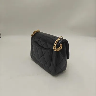 Pre-owned Chanel Women Pre-loved Bag Brand New Condition In Multi