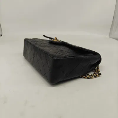 Pre-owned Chanel Women Pre-loved Bag Very Good Condition In Multi