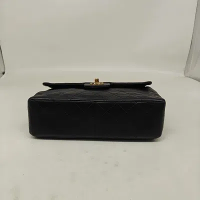 Pre-owned Chanel Women Pre-loved Bag Very Good Condition In Multi