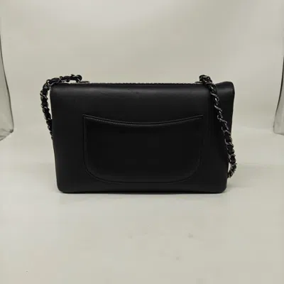 Pre-owned Chanel Women Pre-loved Bag Very Good Condition In Multi