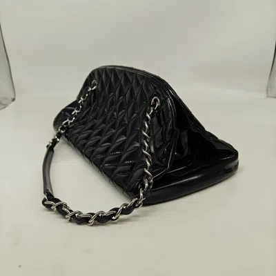 Pre-owned Chanel Women Pre-loved Bag Very Good Condition In Multi