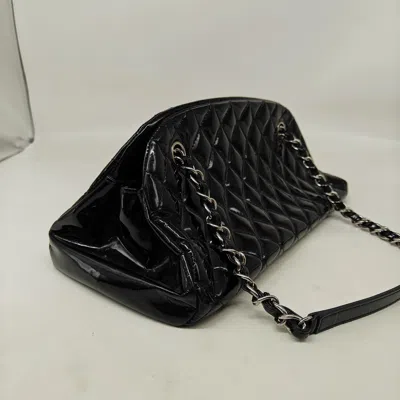 Pre-owned Chanel Women Pre-loved Bag Very Good Condition In Multi
