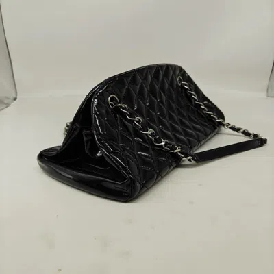 Pre-owned Chanel Women Pre-loved Bag Very Good Condition In Multi