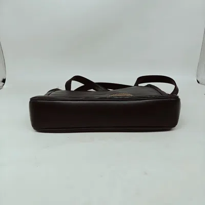 Pre-owned Chanel Women Pre-loved Bag Very Good Condition In Multi